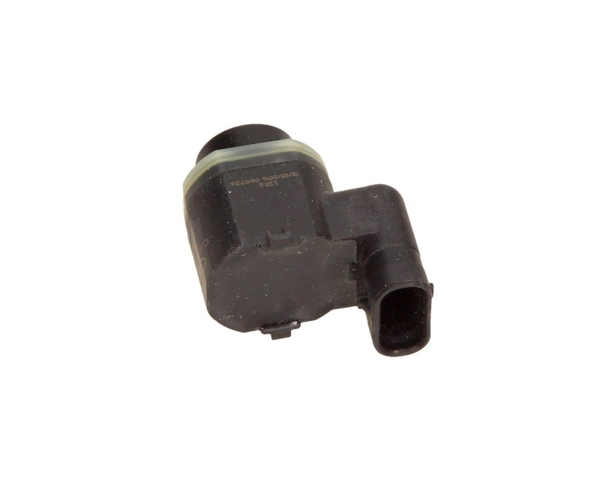 RADIATORE OLIO, OLIO MOTORE_1771950