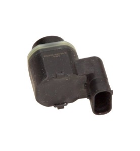 CZUJNIK PARKOWANIA FORD MONDEO IV/FOCUS III/S-MAX/GALAXY III PRZD/TY