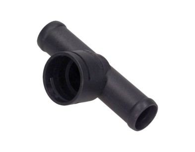 Flangia d. refrigerante