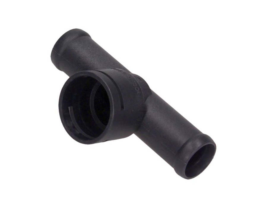 Flangia d. refrigerante