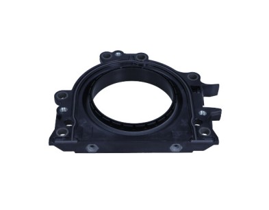 SIMER. TY WAU VW PASSAT 2.0TDI 14-