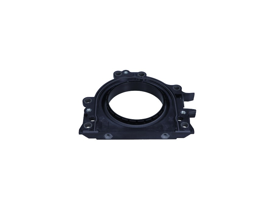 HAK HOLOWNICZY MERCEDES SPRINTER FURGON, MINIBUS (PODWÀJNE KOA) (3,55 / 4,025) 1995-2006,VW LT 28-35 FURGON, MINIBUS_04L103171