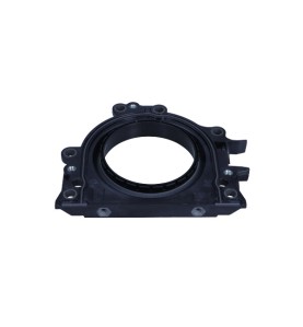 SIMER. TY WAU VW PASSAT 2.0TDI 14-