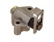 KIT MONTAGGIO, COMPRESSORE_06K109467K