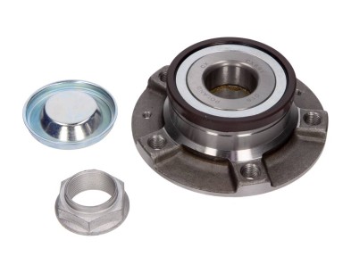 Kit cuscinetto ruota