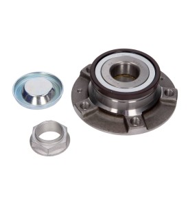 Kit cuscinetto ruota