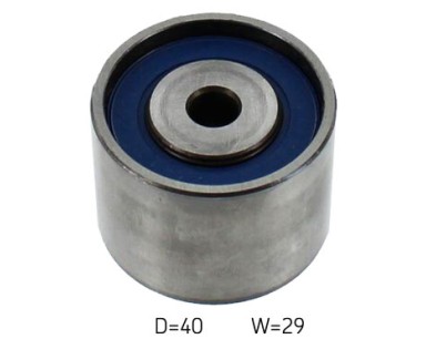 Galoppino/Guidacinghia