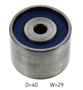 Galoppino/Guidacinghia