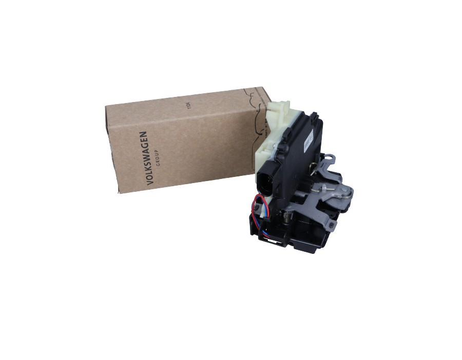 KIT PASTIGLIE FRENO, FRENO A DISCO_3B1837015AP