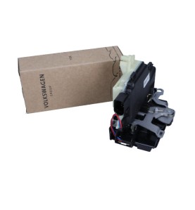 ZAMEK DRZWI SEAT P. AROSA