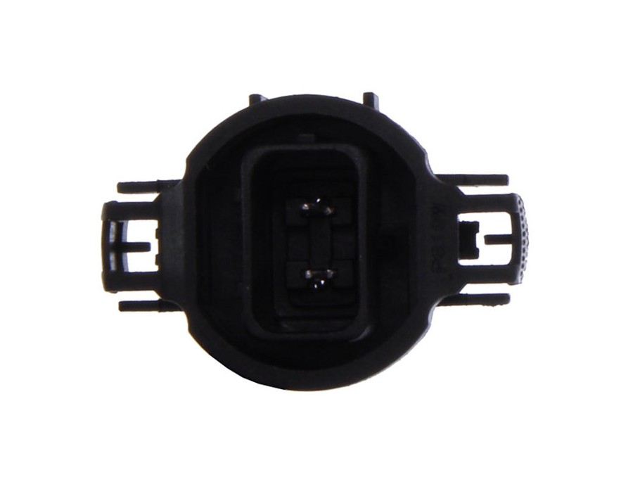 lampadina, retronebbia