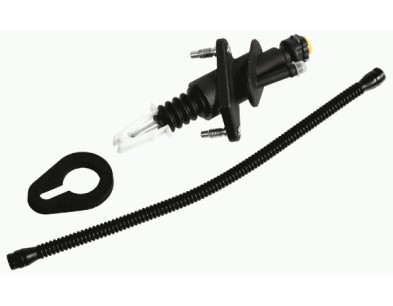 Cilindro trasmettitore