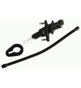 Cilindro trasmettitore