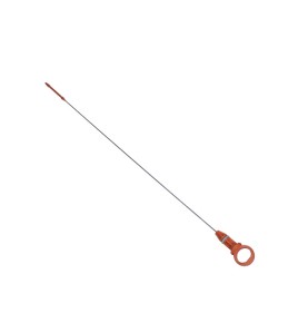 MIARKA OLEJU PEUGEOT 208 1.4HDI/1.6HDI 12-