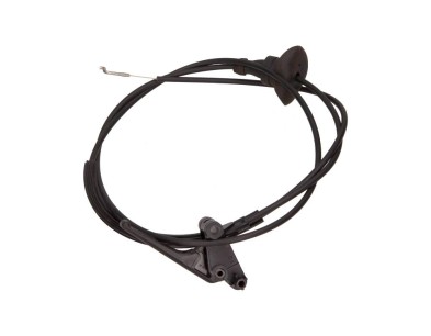 LINKA POKRYWY SILNIKA PEUGEOT 206+