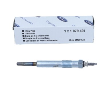 WIECA AROWA XS4U-6M090-AB FORD 1