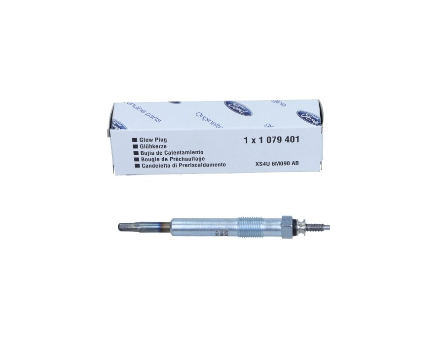 WIECA AROWA XS4U-6M090-AB FORD 1,8DI 98-