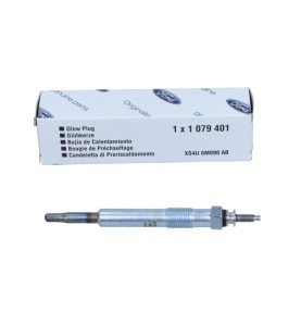 WIECA AROWA XS4U-6M090-AB FORD 1