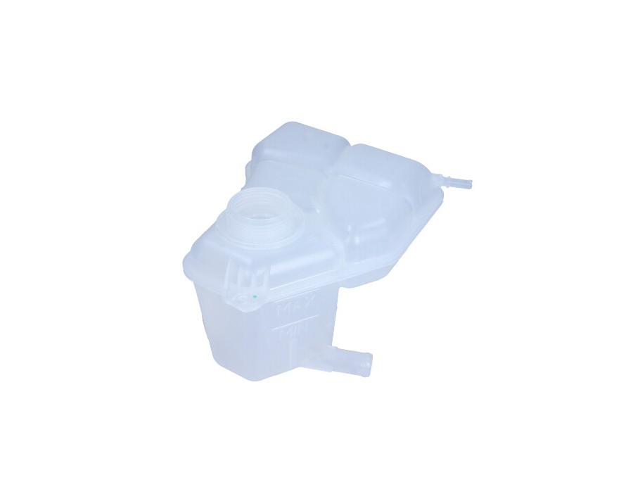 ZBIORNIK WYRWNAWCZY CH. FORD FIESTA 01- (BEZ KORKA)