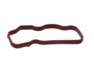 USZCZELNIACZ PRZEWODU TURBINY AUDI A4 2