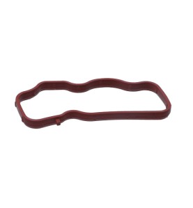 USZCZELNIACZ PRZEWODU TURBINY AUDI A4 2