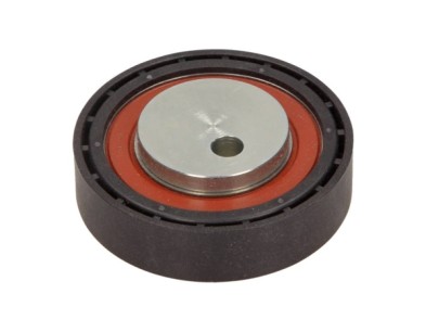 ROLKA PASKA WIELOROWK. FIAT 2