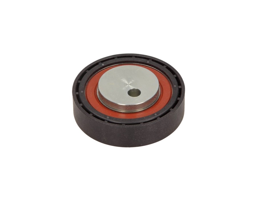 FLESSIBILE DEL FRENO_500393575