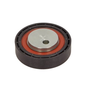 ROLKA PASKA WIELOROWK. FIAT 2