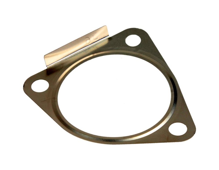 USZCZELKA ZAWORU EGR RENAULT 1.5/1.9/2.2 DCI