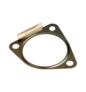 USZCZELKA ZAWORU EGR RENAULT 1.5/1.9/2.2 DCI