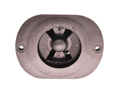 PODUSZKA SIL. IVECO T. 06-