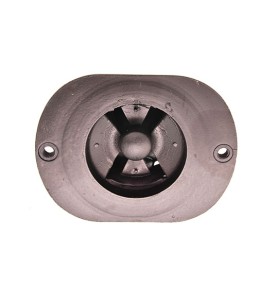 PODUSZKA SIL. IVECO T. 06-