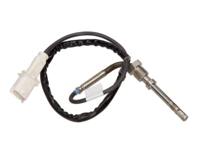 CZUJNIK TEMP. SPALIN IVECO DAILY (06-11)