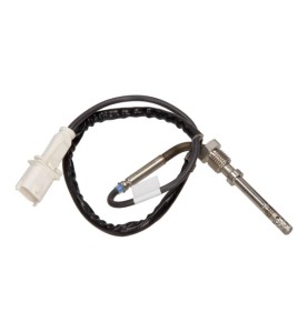 CZUJNIK TEMP. SPALIN IVECO DAILY (06-11)