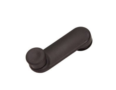 KORBKA PODNONIKA SZYBY IVECO DAILY (99-06)/ RENAULT MASTER (98-07)