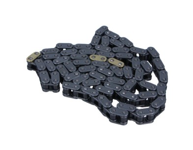 ACUCH ROZRZDU HONDA ACCORD 2.2 I-CTDI ORYGINA