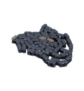 ACUCH ROZRZDU HONDA ACCORD 2.2 I-CTDI ORYGINA