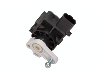 CZUJNIK WIATE KSENONOWYCH CITROEN T. C5 II