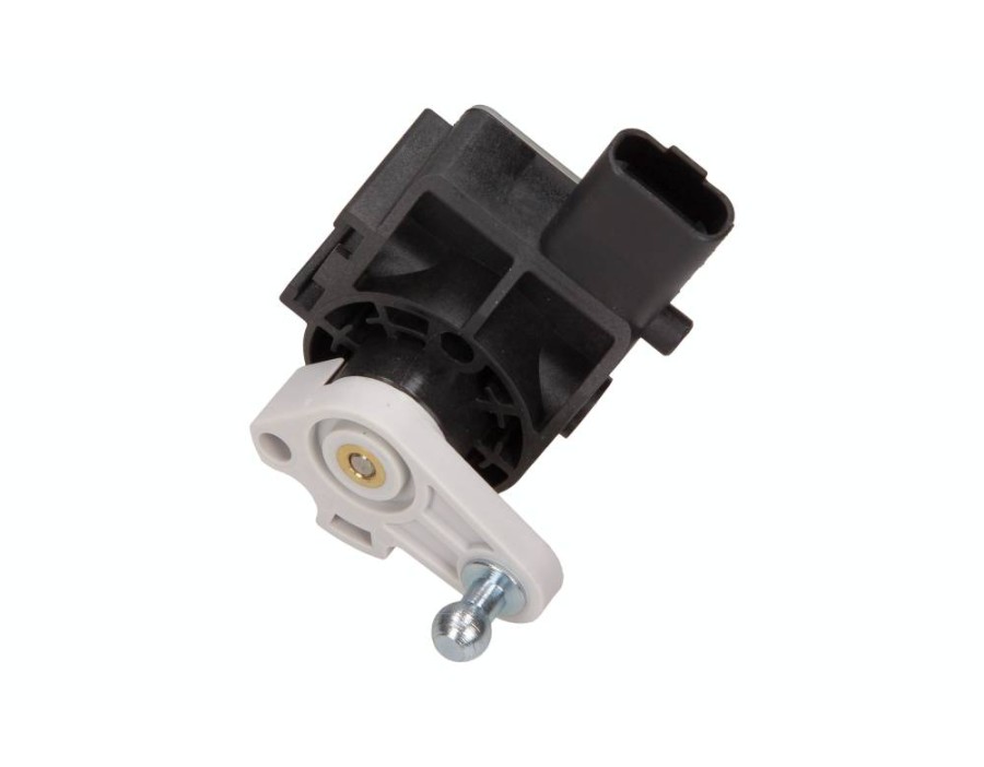 USZCZELNIACZ PRZEWODU TURBINY AUDI A4 2,7/3,0 TDI_5273J9