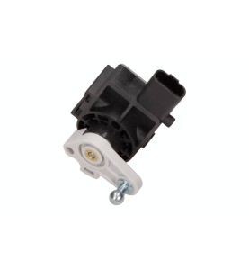 CZUJNIK WIATE KSENONOWYCH CITROEN T. C5 II