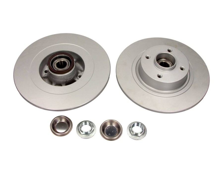 ALZACRISTALLO_QD3129