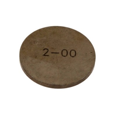 PYTKA REGULACJI ZAW. 2,00