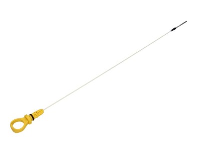 MIARKA OLEJU CITROEN/PEUGEOT 1.8/2.0 16V