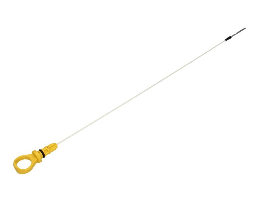 MIARKA OLEJU CITROEN/PEUGEOT 1.8/2.0 16V