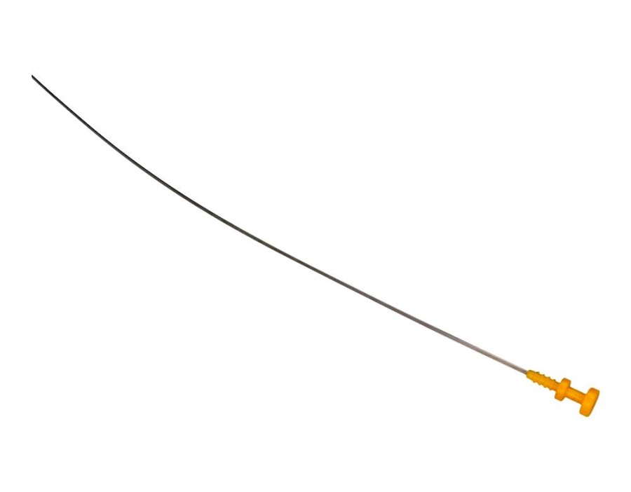 Asta controllo livello olio