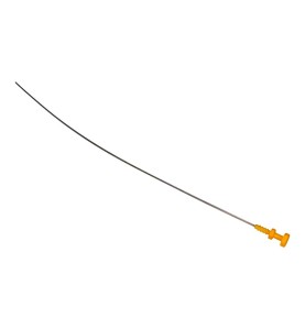 Asta controllo livello olio