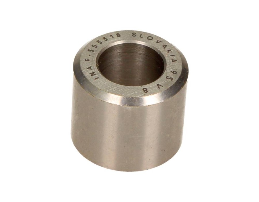 TULEJA WAU KORBOWEGO CITROEN JUMPER/ FIAT DUCATO/ PEUGEOT BOXER 2.2 HDI (06- ) TULEJA WAU KORBOWEGO CITROEN JUMPER/ FIAT DUCATO/ PEUGEOT BOXER 2.2 HDI (06- )