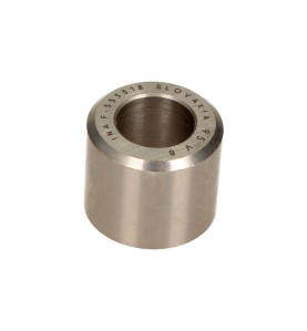 TULEJA WAU KORBOWEGO CITROEN JUMPER/ FIAT DUCATO/ PEUGEOT BOXER 2.2 HDI (06- )