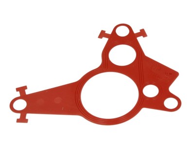 USZCZELKA POMPY PODCINIENIA RENAULT LAGUNA 2.0DCI 06-