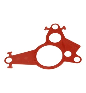 USZCZELKA POMPY PODCINIENIA RENAULT LAGUNA 2.0DCI 06-